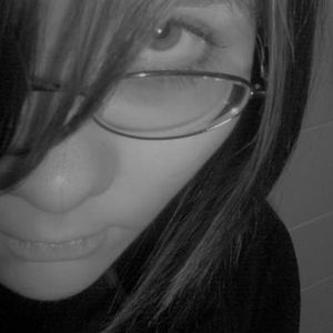 Profile Picture of Kendra Bush (@sweetangelchik) on Myspace