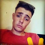 Profile Picture of Jason Weiss (@weiss7853) on Instagram