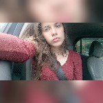 Profile Picture of Julia Copelli (@julia_copelli) on Instagram