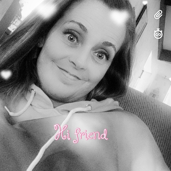 Profile Picture of Christa Garman (@chris3boysmom) on Poshmark