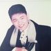 Profile Picture of Jeffrey Liew (@jeffrey.liew.9085) on Facebook