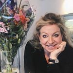 Profile Picture of Judith Stern (@judith_stern_) on Instagram