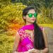 Profile Picture of Dimpi Patel (@deepikapatel338) on Pinterest