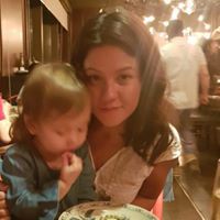 Profile Picture of Roseryne Niboonkit (@roseryne-niboonkit) on Quora