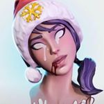 Profile Picture of StevenArredondo (@arredondosteven46) on Instagram