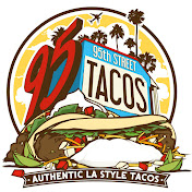 Profile Picture of Tracee Anderson (@traceeanderson1611) on Youtube