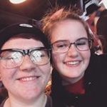 Profile Picture of Eleanor Helm (@lnr_hlm) on Instagram