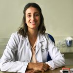 Profile Picture of Paula Farias (@dra.paulafarias) on Instagram