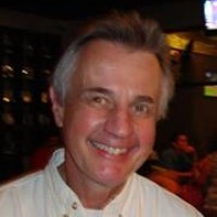 Profile Picture of Elmer Pintar (@elmer-pintar) on Quora