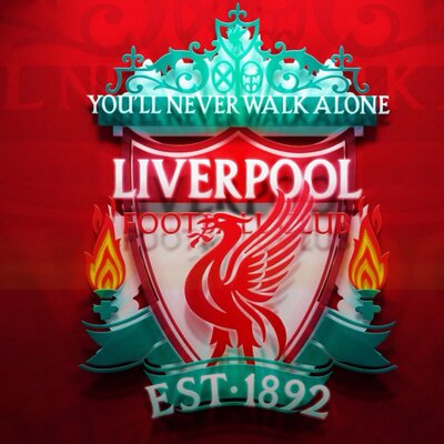 Profile Picture of Hassan Shafiq (@hassanshafiq321) on Twitter