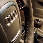 Profile Picture of Tyler Krueger (@tkruegercars) on Instagram