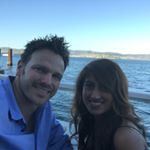 Profile Picture of Bethany Rosanne de Silva (@bethrosanne) on Instagram