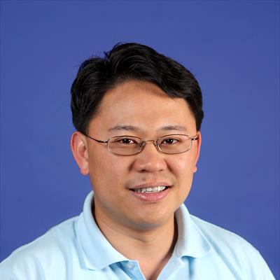 Profile Picture of Peter Trinh (@PLTrinh) on Twitter