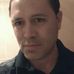 Profile Picture of Francisco Plascencia (@francisco.plascencia.395) on Facebook