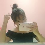 Profile Picture of 김혜원/ Kim Hye Won (@isabellalmdy__) on Instagram