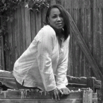 Profile Picture of Sunshine Perry (@ladyshine99) on Twitter