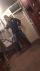 Profile Picture of   TikTok Dylan Blanton... (@dylanb488) on Tiktok