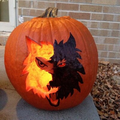 Profile Picture of Matthew Stilwell (@Hoopswell) on Twitter