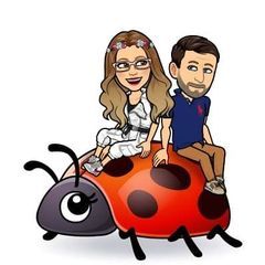 Profile Picture of Robert Dee (@robertdee71) on Tiktok