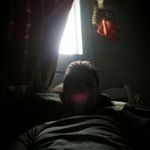 Profile Picture of fermin Robles (@fermin_robles_) on Instagram