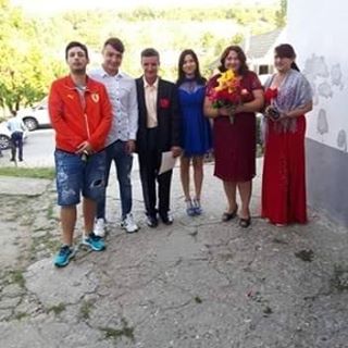 Profile Picture of Mihaela Vânatoru (@mihaela.vanatoru.31) on Facebook
