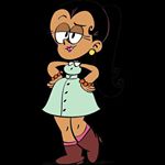 Profile Picture of 💙ᴄᴀʀʟᴏᴛᴀ ᴄᴀsᴀɢʀᴀɴᴅᴇ💙 (@carlota.casagrande) on Instagram