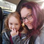 Profile Picture of Elizabeth Hartman (@elizabeth.n.hartman) on Instagram