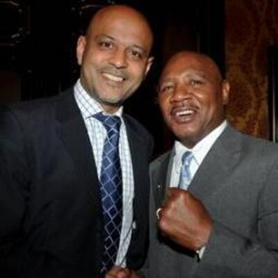 Profile Picture of Tony Prince (@princey1962) on Twitter