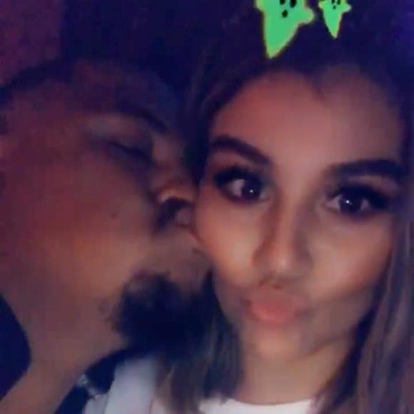 Profile Picture of Jessica Jess (@jessicajess588) on Poshmark