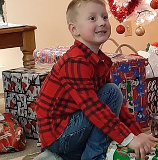 Profile Picture of Lorie Bloom Mays (@llbwells) on Facebook