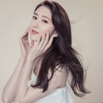 Profile Picture of 謝翔雅Sylvia (@330sylvia) on Instagram