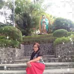 Profile Picture of Arlene Pasok (@arlene.pasok.96) on Facebook