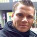 Profile Picture of Kristian Berndt (@kristian.berndt) on Facebook