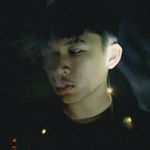 Profile Picture of Phuc Dinh (@phuc_dinh_exclusive) on Instagram