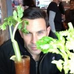 Profile Picture of David Cooley (@davashcool) on Instagram