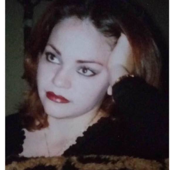 Profile Picture of Maria Angulo (@mariaangulo255) on Poshmark