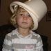Profile Picture of Thomas Purvis (@thomas.purvis.92) on Facebook