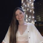 Profile Picture of Stefanie Reichert (@sterrt) on Instagram