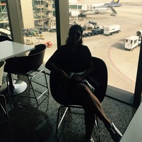 Profile Picture of Gauri Kumar (@gauri-kumar-7) on Quora