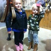 Profile Picture of Paula Madison (@drewdrake1) on Pinterest