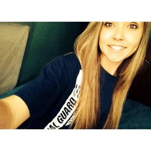 Profile Picture of Capri Cary (@caprielisee) on Myspace