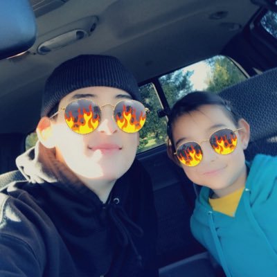 Profile Picture of James Mauch (@JamesMauch3) on Twitter