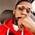 Profile Picture of Lemar Franklin (@jerel.franklin.35) on Facebook