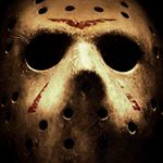 Andrew Poplin - Instagram Profile Picture of Andrew Poplin (@andrewpoplin13) on Instagram