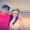 Profile Picture of Jose Coello (@josecoello64) on Tiktok