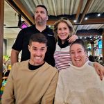 Profile Picture of Michele Rattenbury (@michelerattenbury) on Instagram