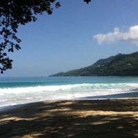 Profile Picture of Alexander Nell (@alexander-nell) on Quora