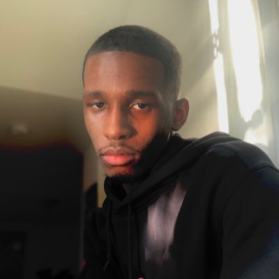 Profile Picture of Alex 🖤 (@Alex1996King) on Twitter