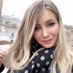 Profile Picture of Stacy Grant (@stacy_grant01) on Instagram