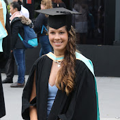 Profile Picture of Katelyn Howell (@katelynhowell3941) on Youtube